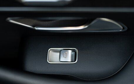 Mercedes-Benz GLS, 2020 год, 11 500 000 рублей, 17 фотография
