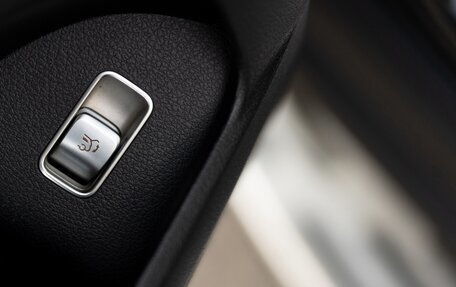 Mercedes-Benz GLS, 2020 год, 11 500 000 рублей, 16 фотография