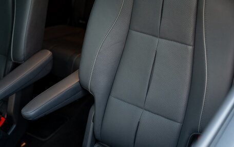 Mercedes-Benz GLS, 2020 год, 11 500 000 рублей, 28 фотография