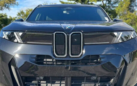 BMW X5, 2026 год, 14 600 000 рублей, 2 фотография