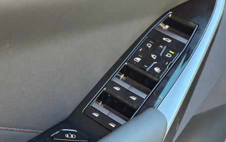 BMW X5, 2026 год, 14 600 000 рублей, 16 фотография