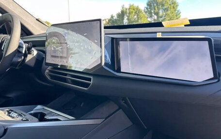 BMW X5, 2026 год, 14 600 000 рублей, 20 фотография