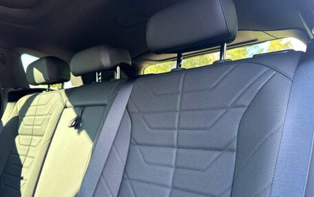 BMW X5, 2026 год, 14 600 000 рублей, 18 фотография