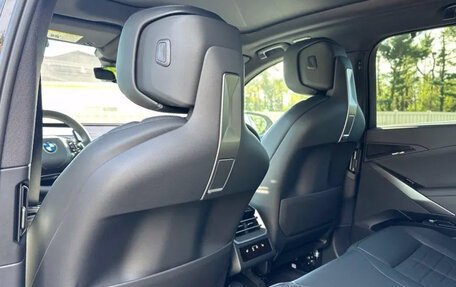 BMW X5, 2026 год, 14 600 000 рублей, 19 фотография