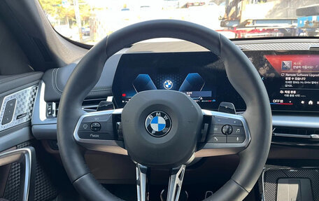BMW X1, 2023 год, 2 780 009 рублей, 6 фотография