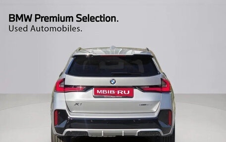 BMW X1, 2023 год, 2 780 009 рублей, 4 фотография