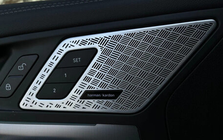 BMW X1, 2023 год, 2 780 009 рублей, 10 фотография