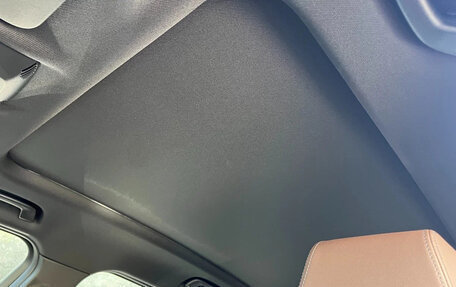 BMW X1, 2023 год, 2 780 009 рублей, 11 фотография