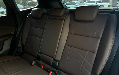 BMW X1, 2023 год, 2 780 009 рублей, 13 фотография