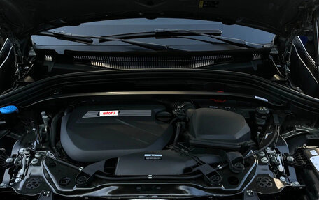 BMW X1, 2023 год, 2 780 009 рублей, 14 фотография