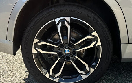 BMW X1, 2023 год, 2 780 009 рублей, 15 фотография