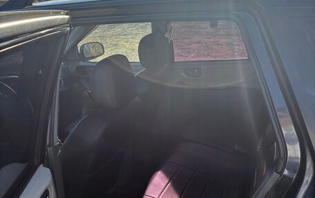 Hyundai Santa Fe Classic, 2008 год, 370 000 рублей, 7 фотография