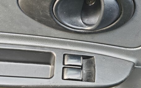 Chevrolet Spark III, 2006 год, 275 000 рублей, 21 фотография