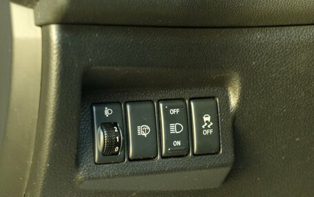 Nissan X-Trail, 2011 год, 1 349 000 рублей, 10 фотография