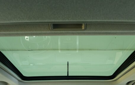 Nissan X-Trail, 2011 год, 1 349 000 рублей, 15 фотография