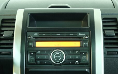 Nissan X-Trail, 2011 год, 1 349 000 рублей, 16 фотография