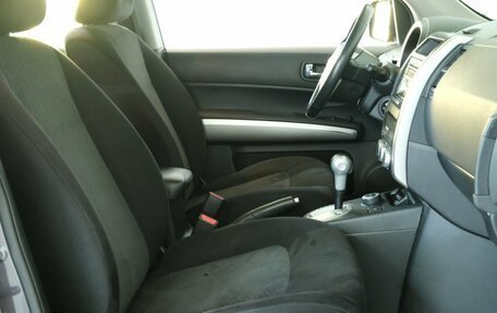 Nissan X-Trail, 2011 год, 1 349 000 рублей, 21 фотография