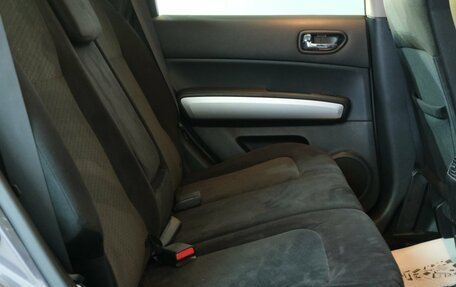 Nissan X-Trail, 2011 год, 1 349 000 рублей, 23 фотография