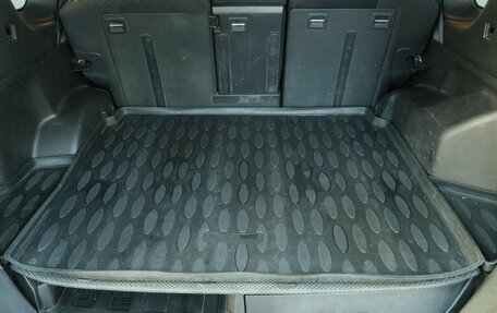 Nissan X-Trail, 2011 год, 1 349 000 рублей, 24 фотография