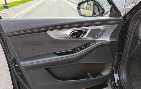 GAC GS8, 2026 год, 4 090 000 рублей, 6 фотография