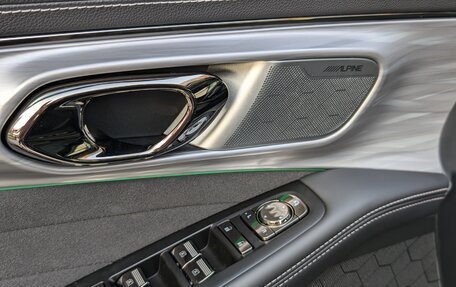GAC GS8, 2026 год, 4 090 000 рублей, 7 фотография