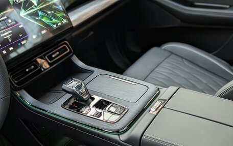 GAC GS8, 2026 год, 4 090 000 рублей, 14 фотография