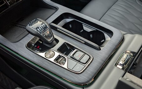 GAC GS8, 2026 год, 4 090 000 рублей, 15 фотография