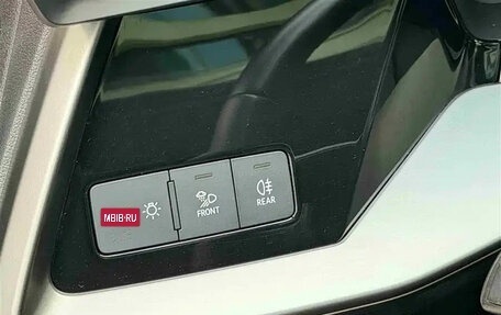 Audi A3, 2023 год, 1 980 009 рублей, 13 фотография