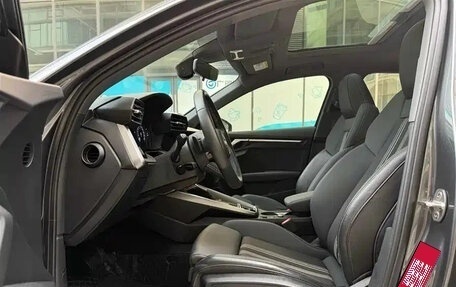 Audi A3, 2023 год, 1 980 009 рублей, 14 фотография