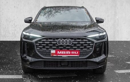 Audi Q5, 2026 год, 7 310 001 рублей, 2 фотография