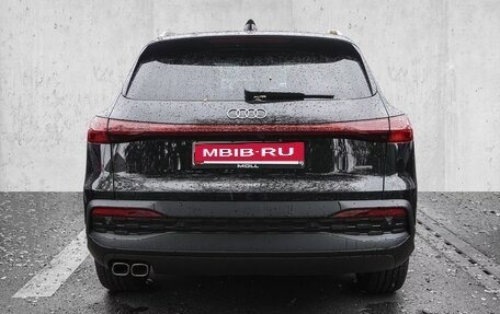 Audi Q5, 2026 год, 7 310 001 рублей, 4 фотография
