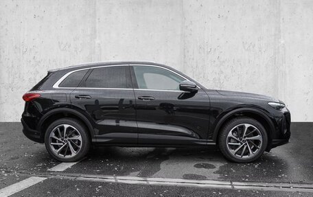 Audi Q5, 2026 год, 7 310 001 рублей, 5 фотография