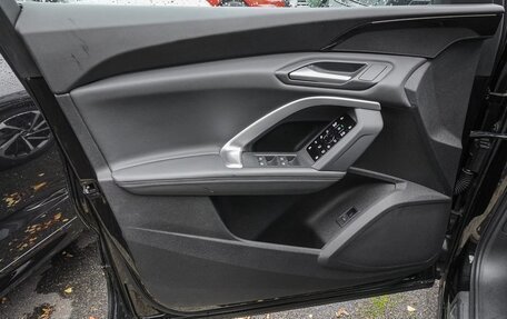 Audi Q5, 2026 год, 7 310 001 рублей, 6 фотография