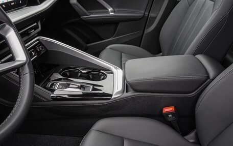 Audi Q5, 2026 год, 7 310 001 рублей, 9 фотография