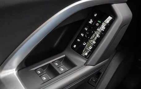 Audi Q5, 2026 год, 7 310 001 рублей, 7 фотография