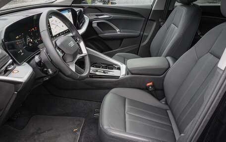 Audi Q5, 2026 год, 7 310 001 рублей, 8 фотография