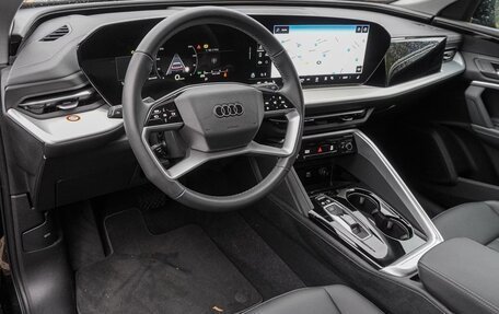 Audi Q5, 2026 год, 7 310 001 рублей, 11 фотография