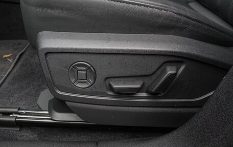 Audi Q5, 2026 год, 7 310 001 рублей, 10 фотография