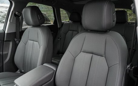 Audi Q5, 2026 год, 7 310 001 рублей, 12 фотография