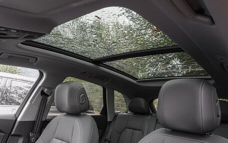 Audi Q5, 2026 год, 7 310 001 рублей, 18 фотография