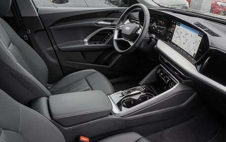 Audi Q5, 2026 год, 7 310 001 рублей, 19 фотография
