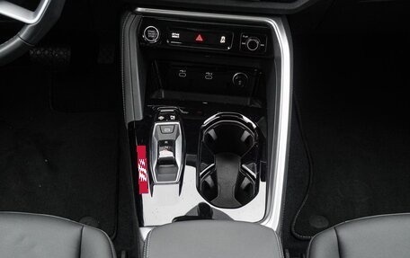 Audi Q5, 2026 год, 7 310 001 рублей, 17 фотография