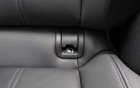 Audi Q5, 2026 год, 7 310 001 рублей, 21 фотография