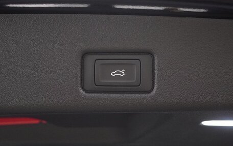 Audi Q5, 2026 год, 7 310 001 рублей, 24 фотография