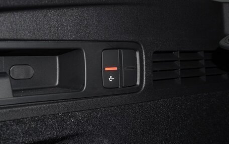 Audi Q5, 2026 год, 7 310 001 рублей, 25 фотография
