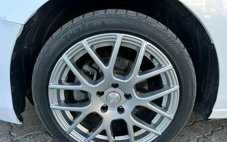 Mazda 6, 2013 год, 1 380 000 рублей, 4 фотография