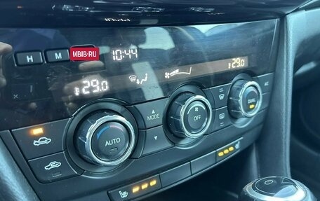 Mazda 6, 2013 год, 1 380 000 рублей, 13 фотография