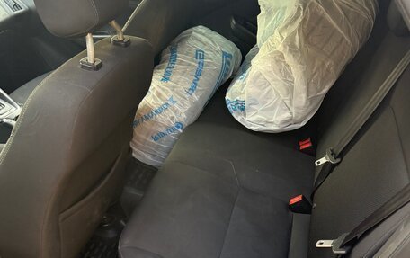 Ford Focus III, 2015 год, 790 000 рублей, 8 фотография