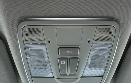 Changan CS35 Plus, 2022 год, 1 343 000 рублей, 18 фотография