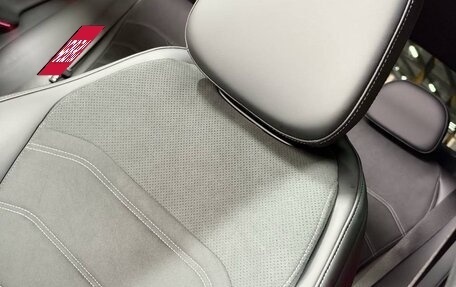 Mercedes-Benz E-Класс, 2024 год, 7 300 000 рублей, 16 фотография